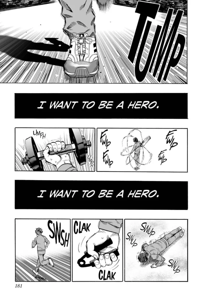 one punch man ch20.6 page03